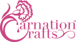 Carnation Crafts